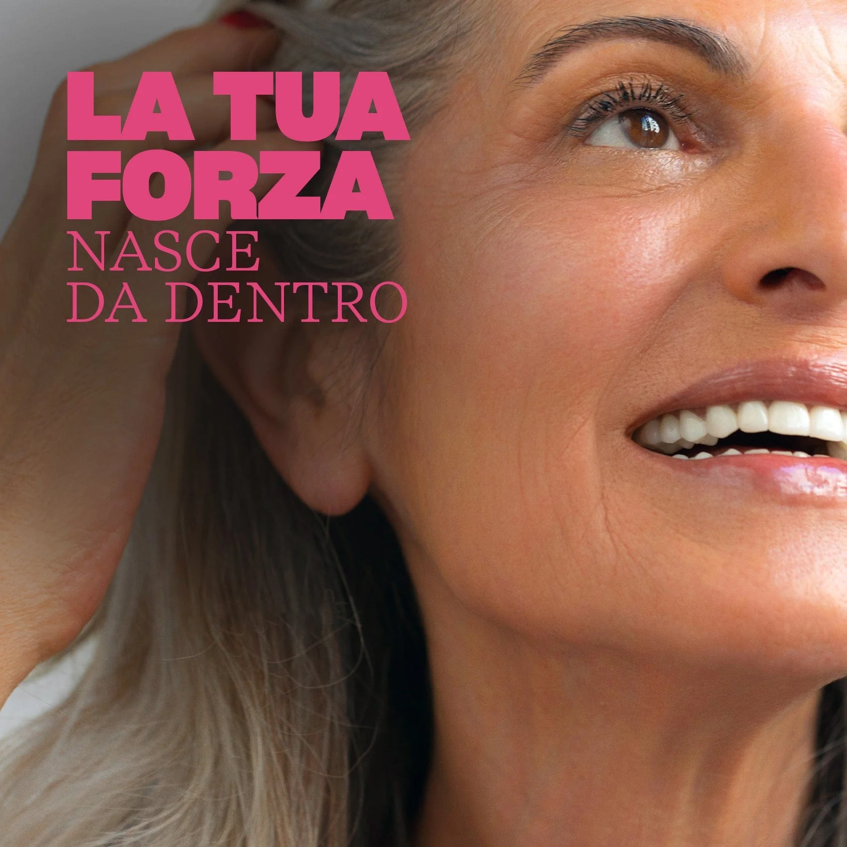 Immagine prodotto 9