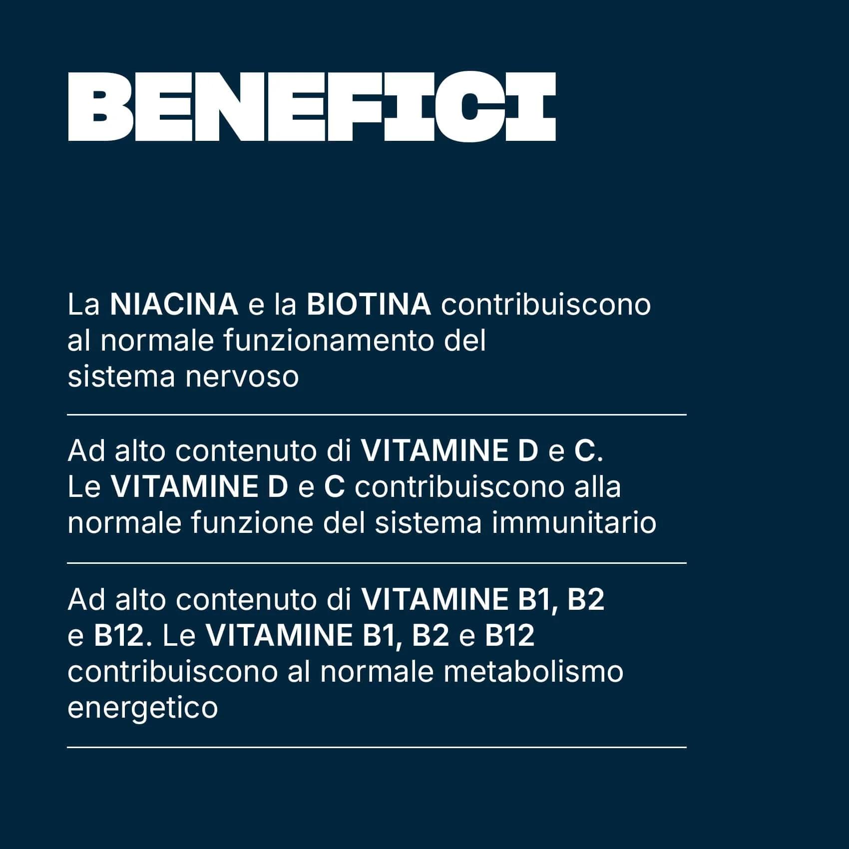 Immagine prodotto 3