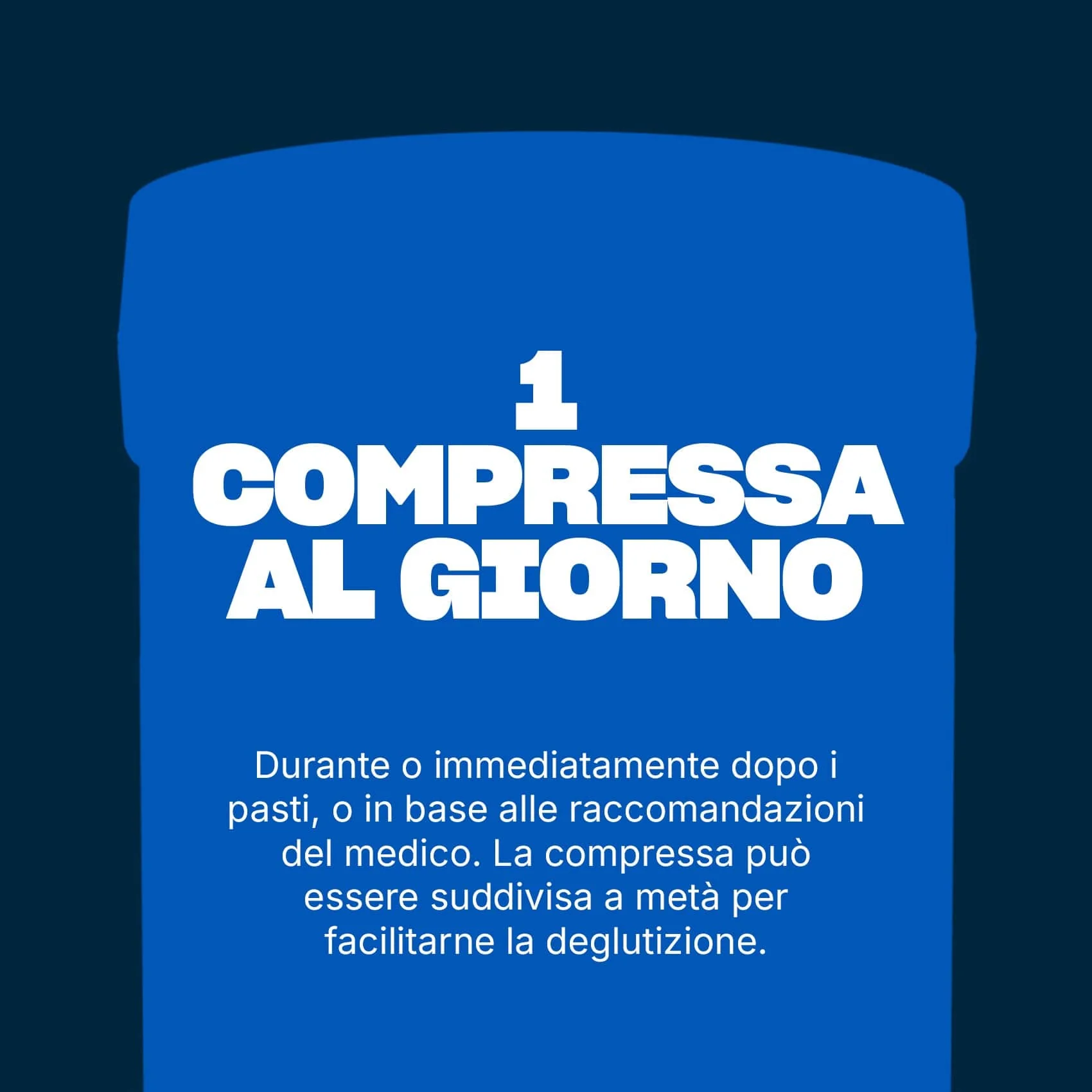 Immagine prodotto 8