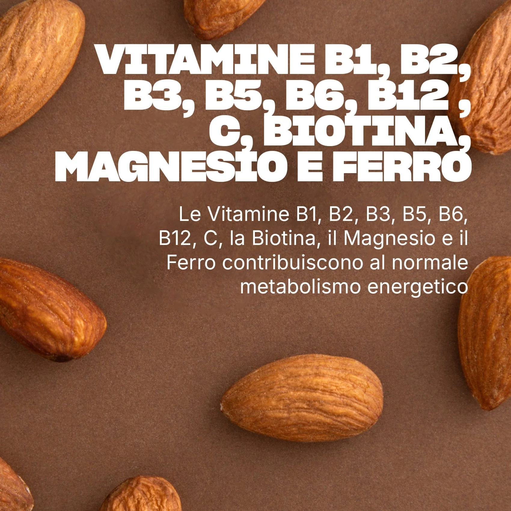 Immagine prodotto 3