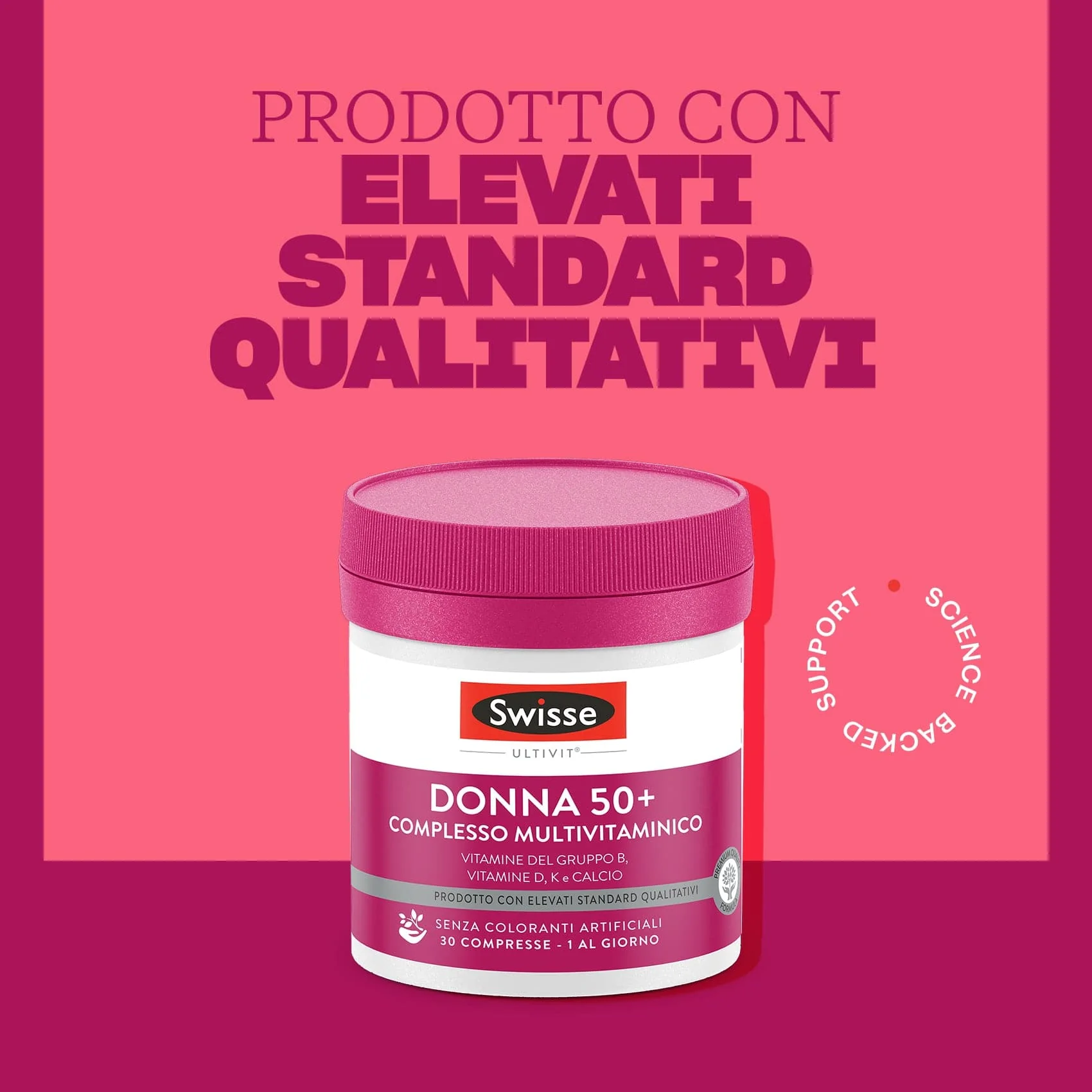 Immagine prodotto 7