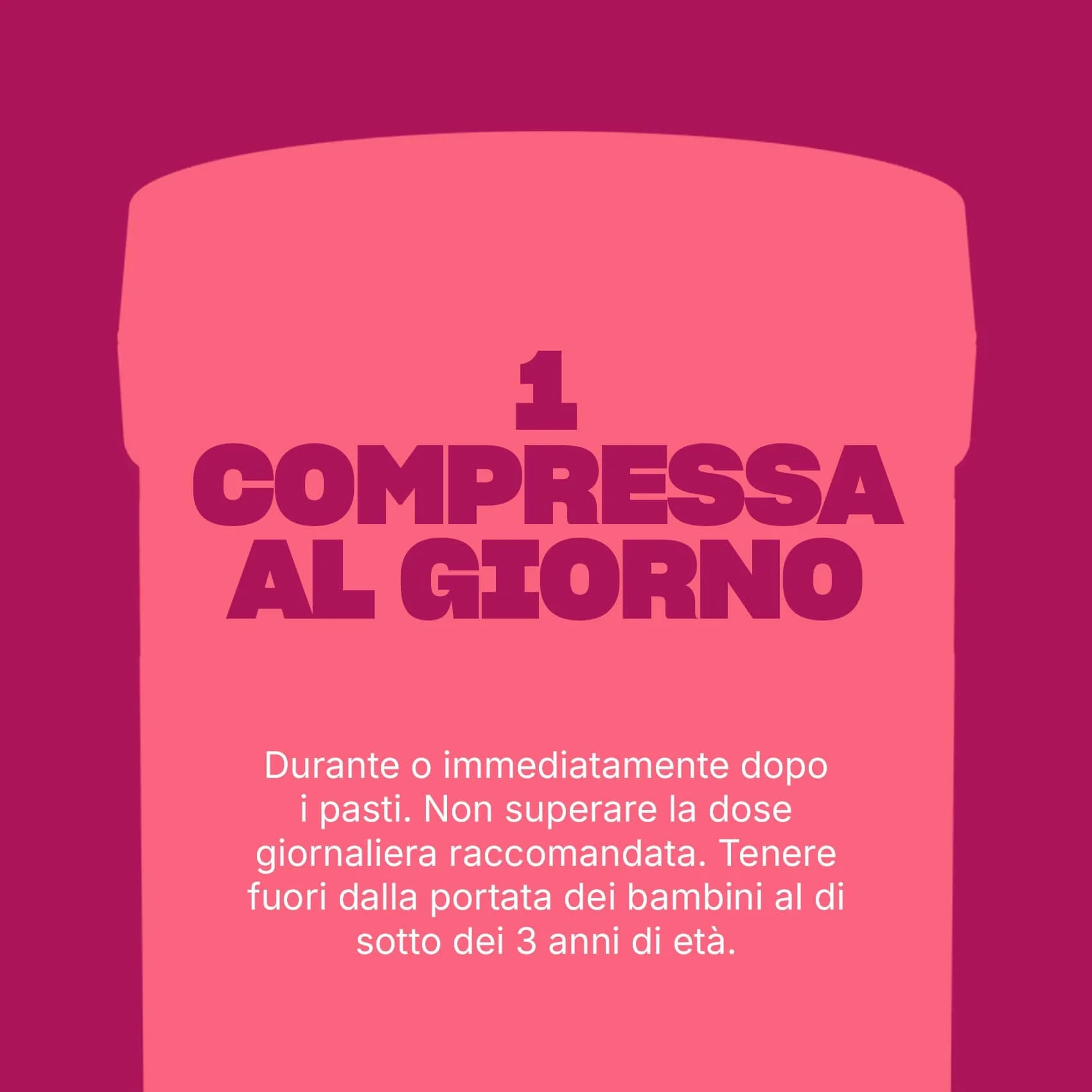 Immagine prodotto 8