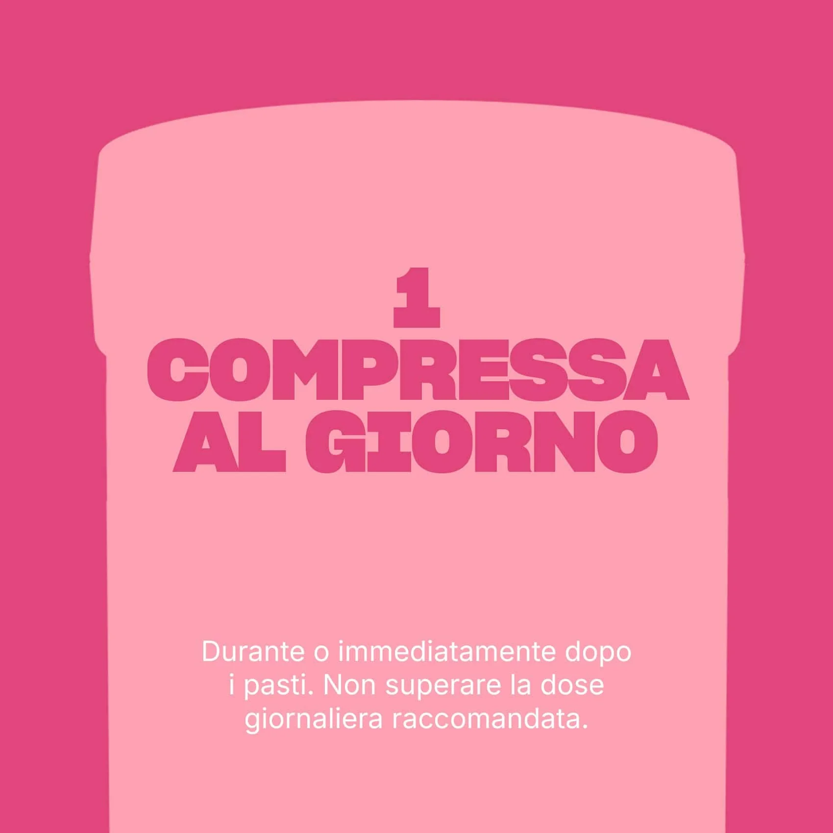 Immagine prodotto 7