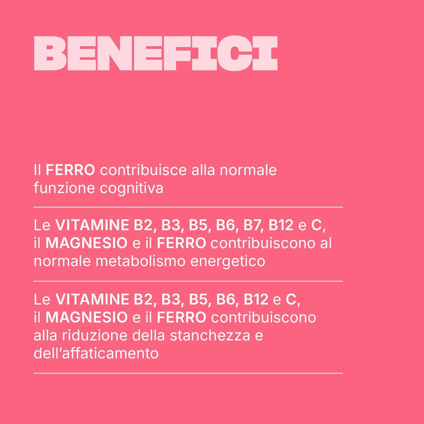 Immagine prodotto 3