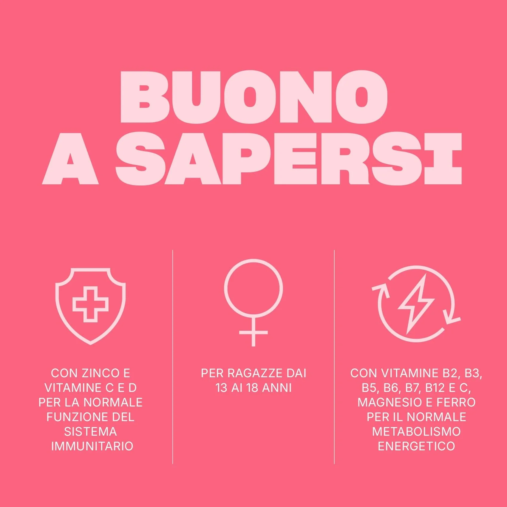 Immagine prodotto 6