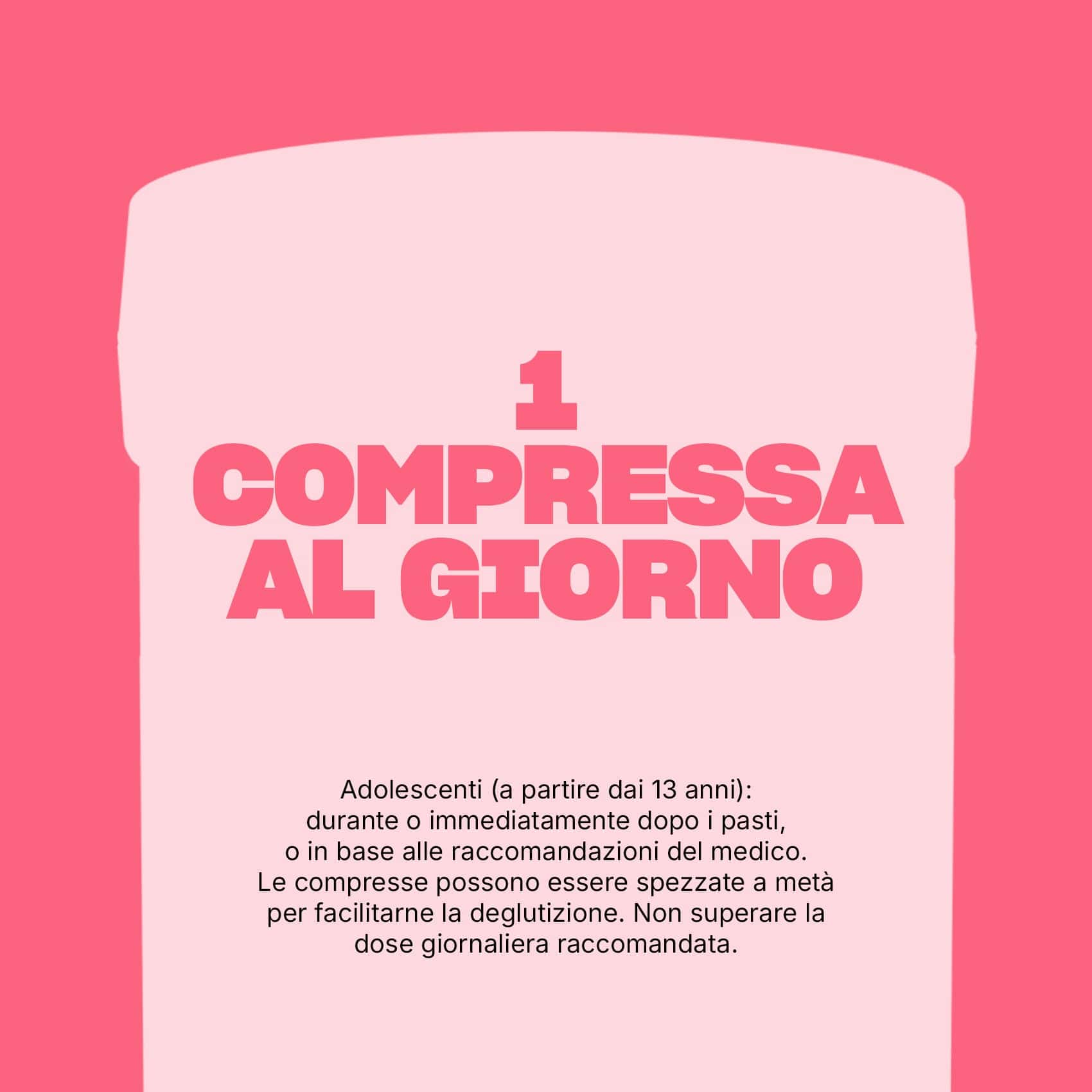 Immagine prodotto 8