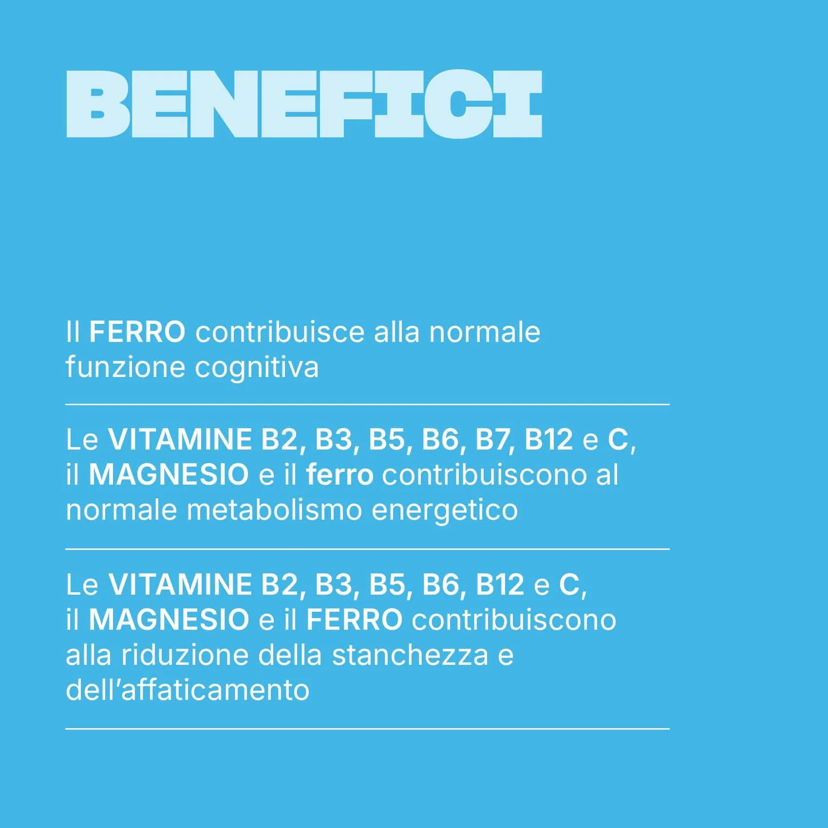 Immagine prodotto 3