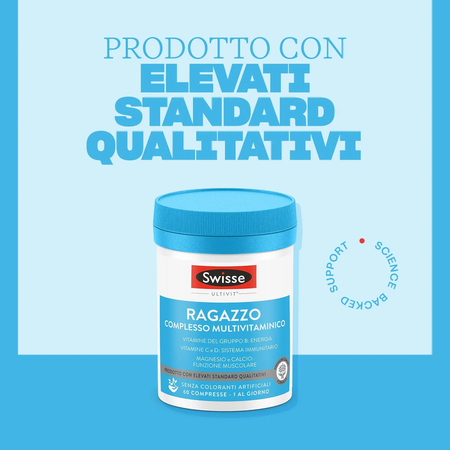 Immagine prodotto 7