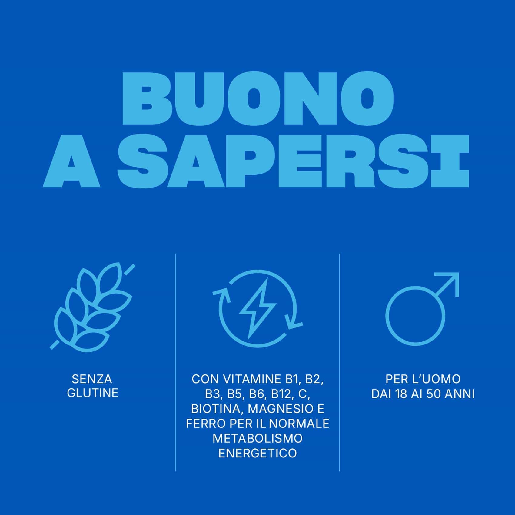 Immagine prodotto 5