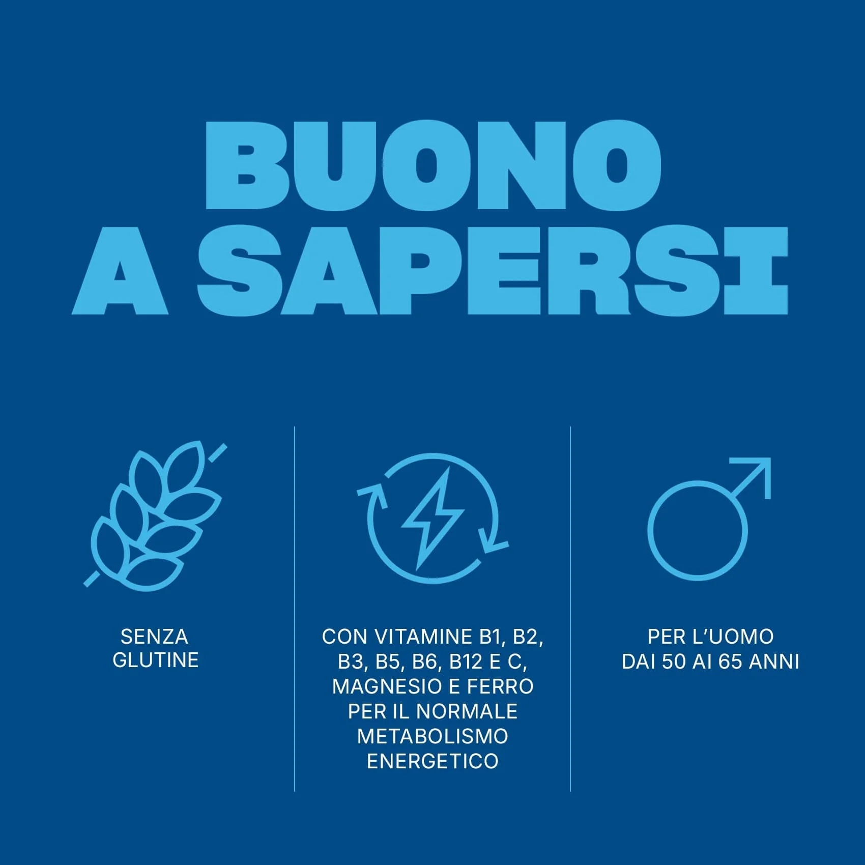 Immagine prodotto 6