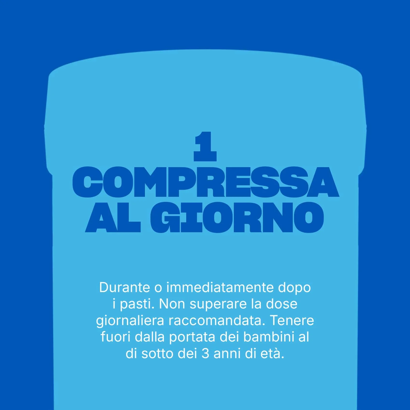 Immagine prodotto 7