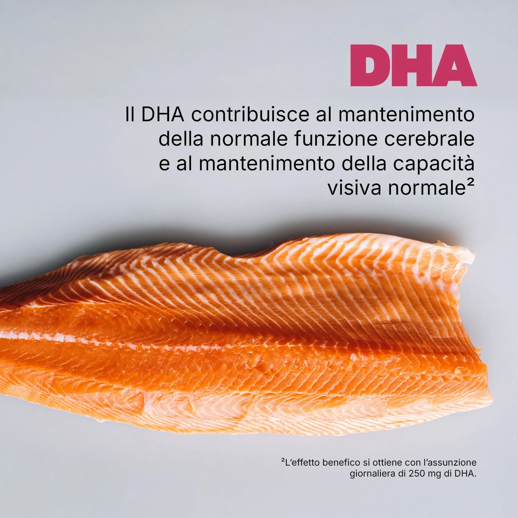 Immagine prodotto 3
