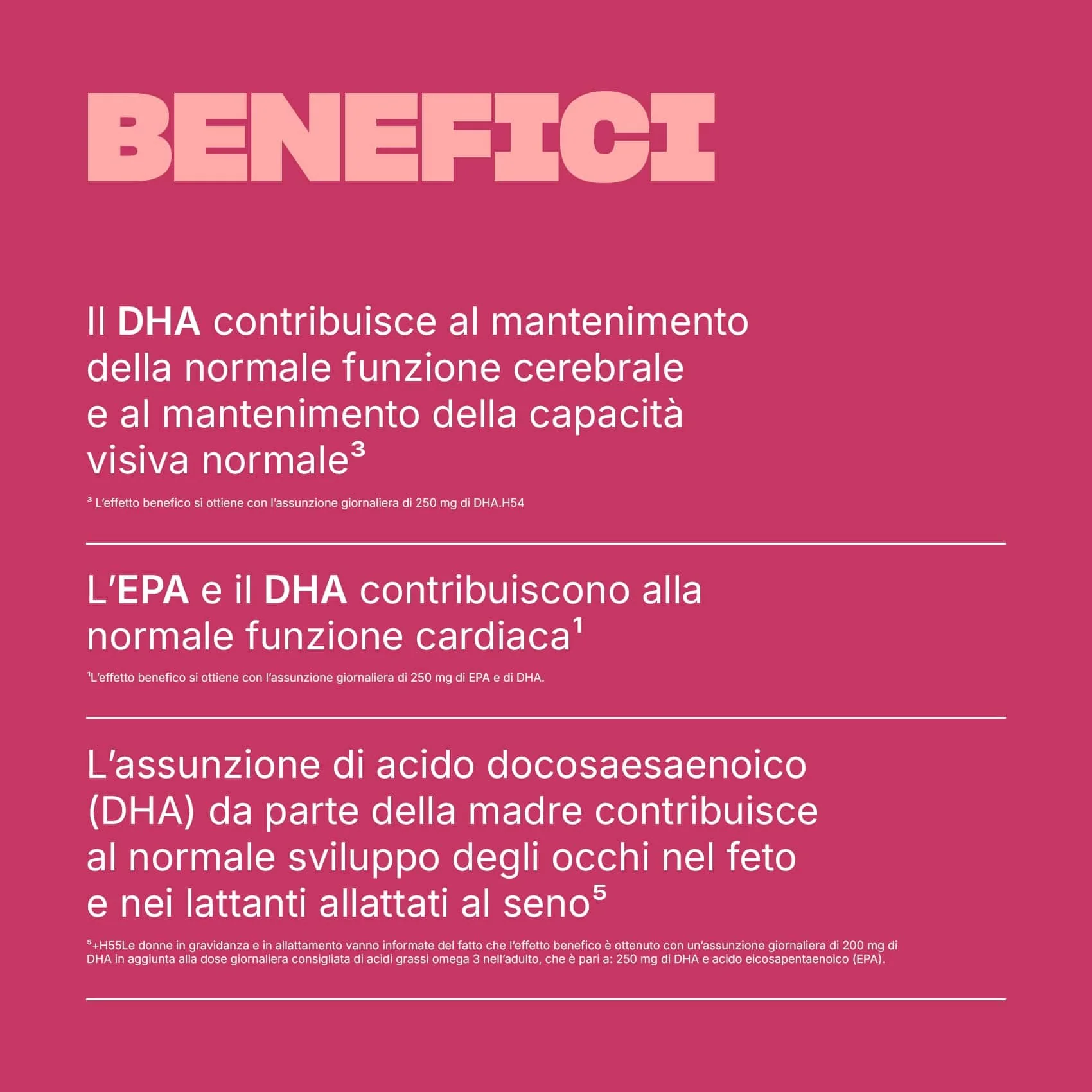 Immagine prodotto 3
