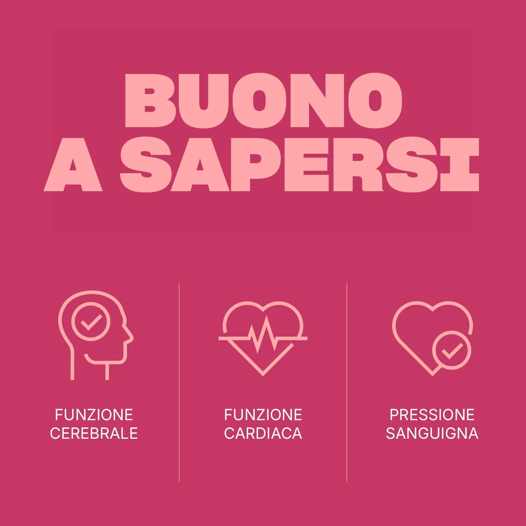 Immagine prodotto 6