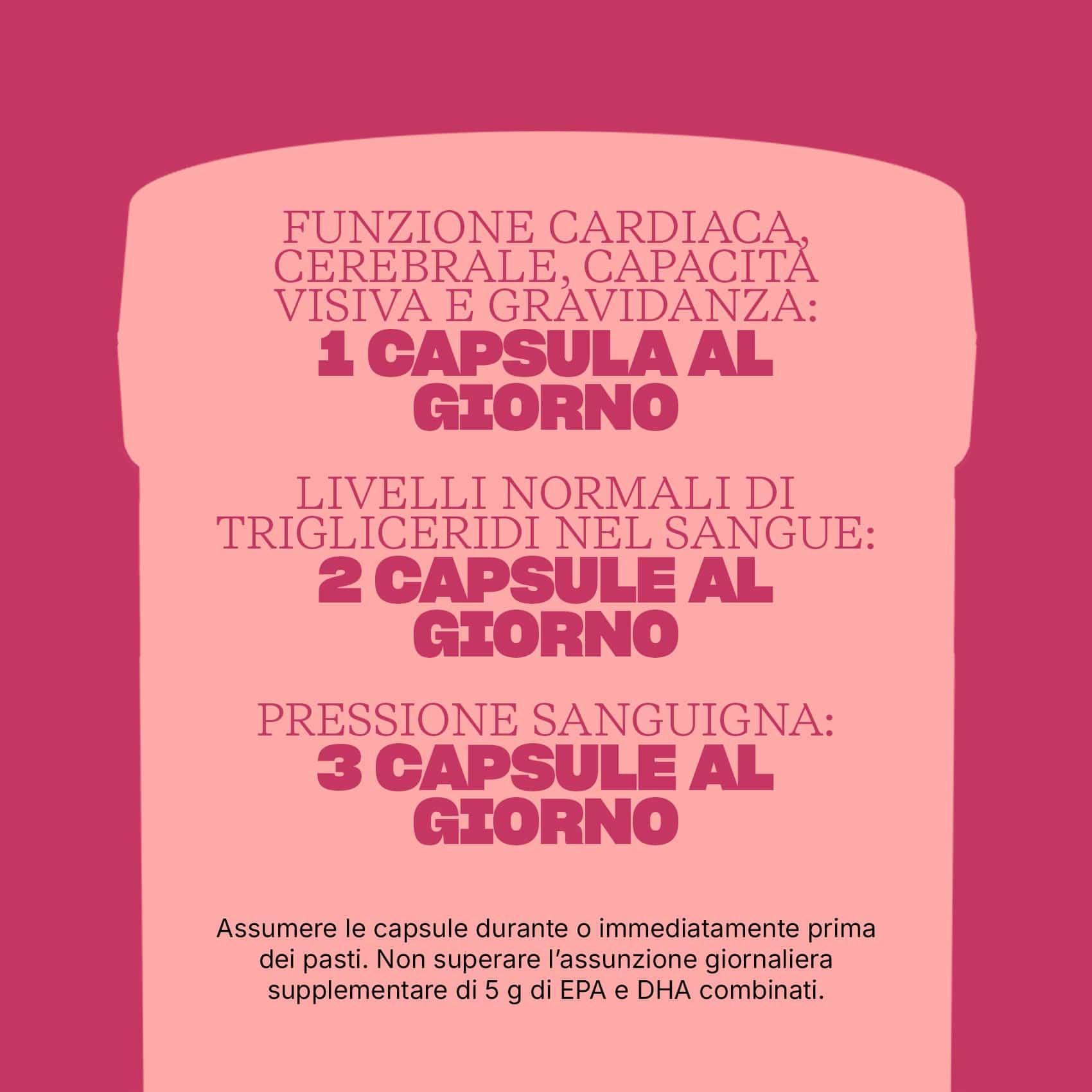 Immagine prodotto 8