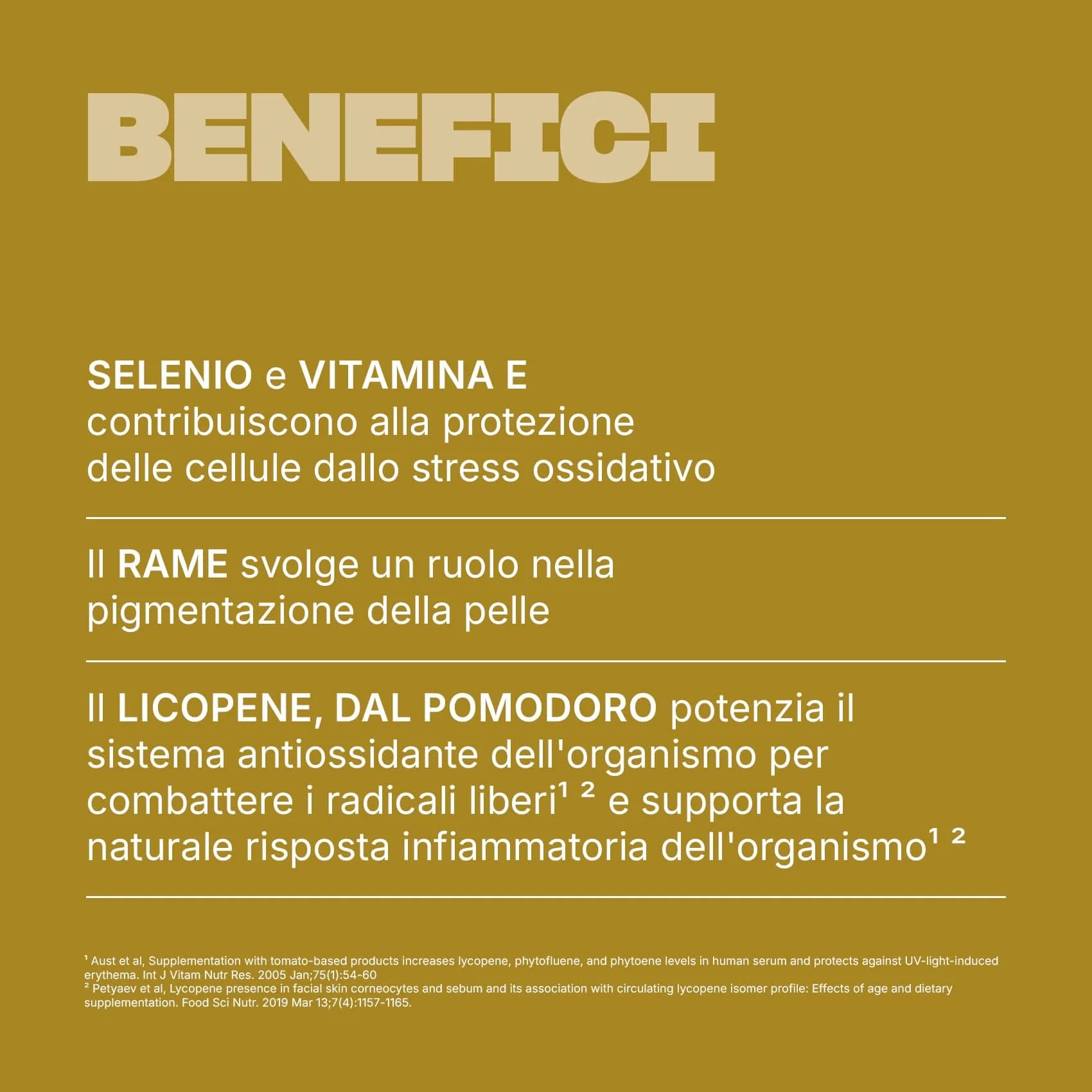 Immagine prodotto 3