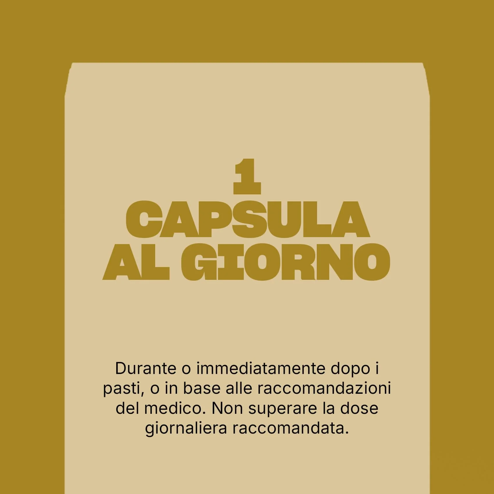 Immagine prodotto 8