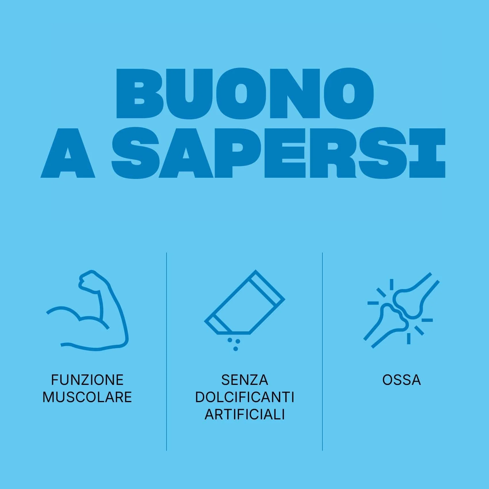 Immagine prodotto 5