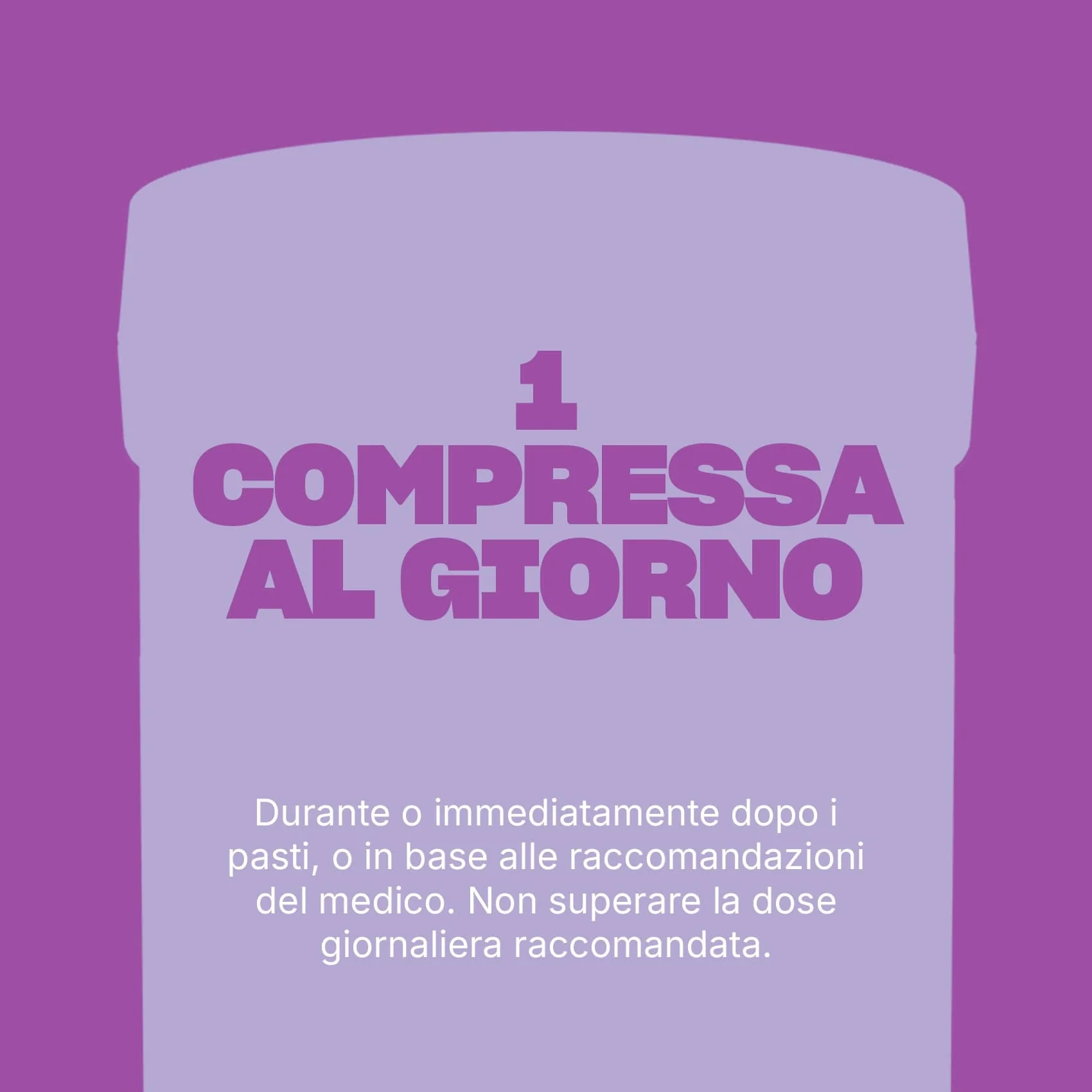 Immagine prodotto 8