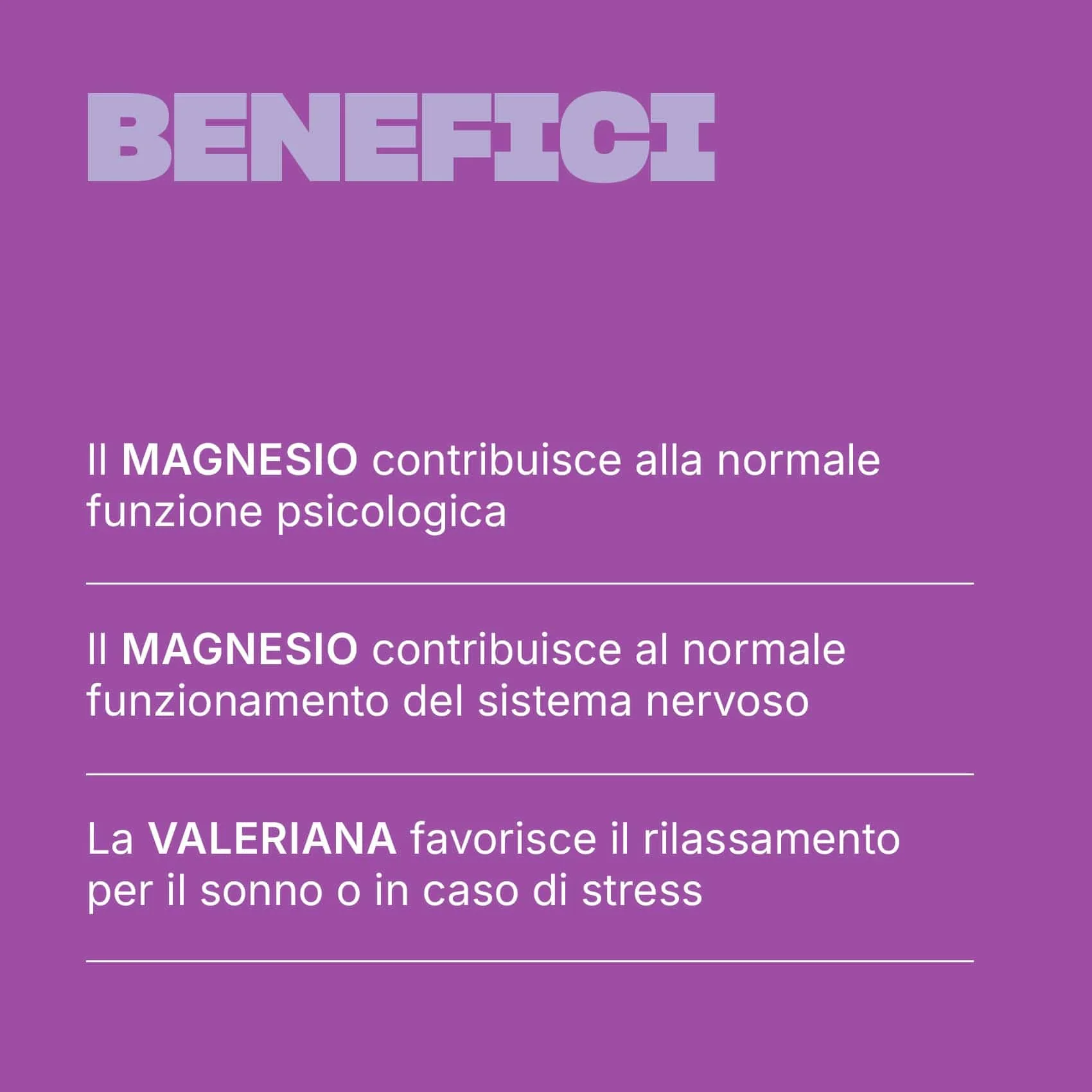 Immagine prodotto 3
