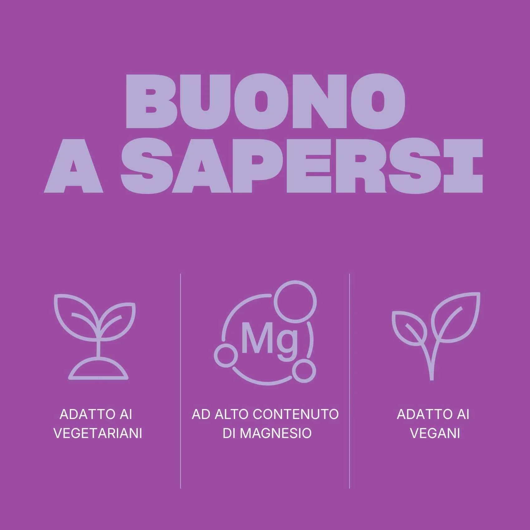 Immagine prodotto 5