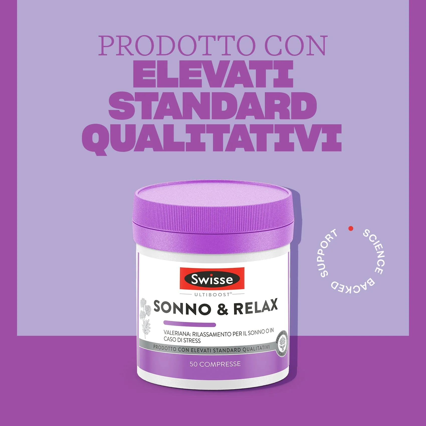 Immagine prodotto 6