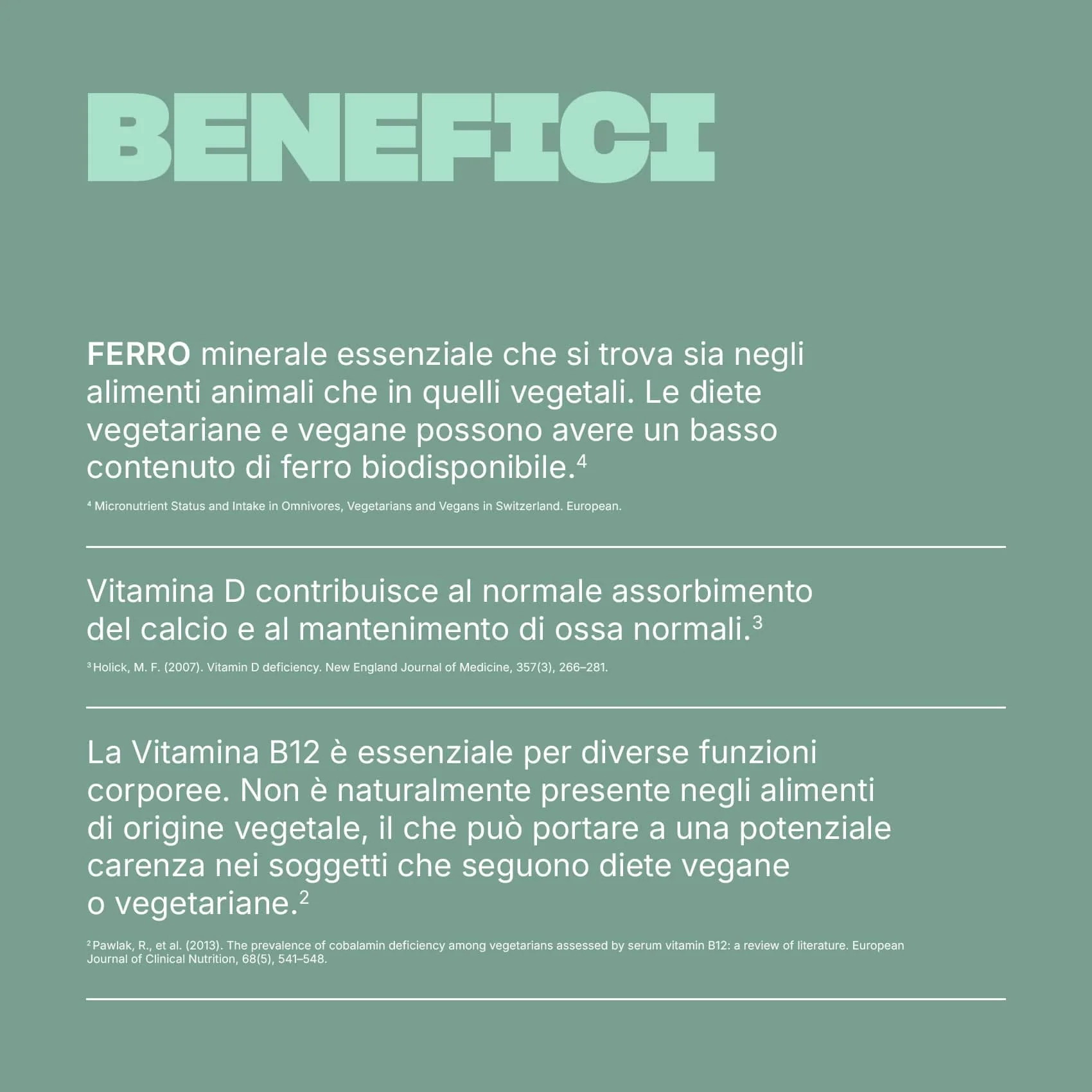 Immagine prodotto 3