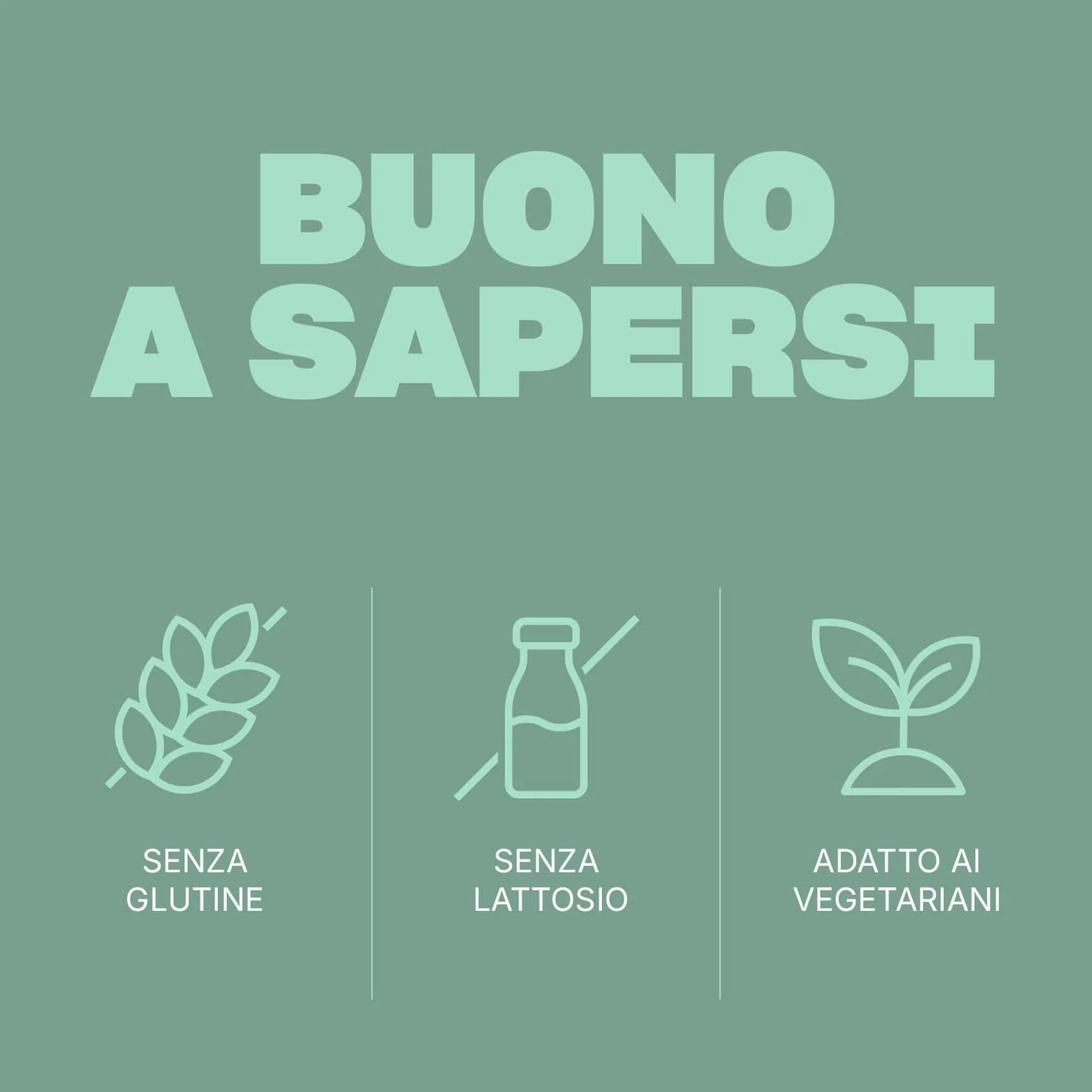 Immagine prodotto 5