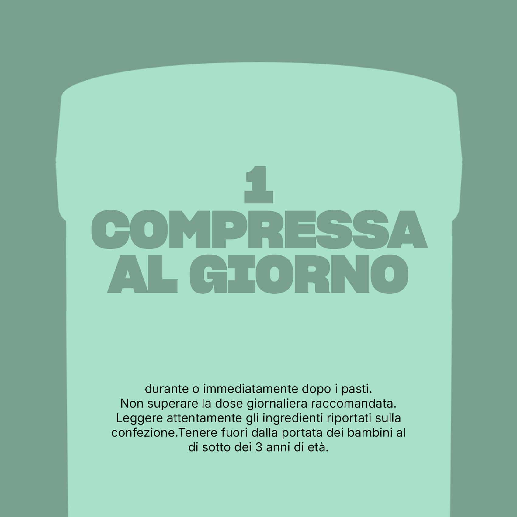 Immagine prodotto 7