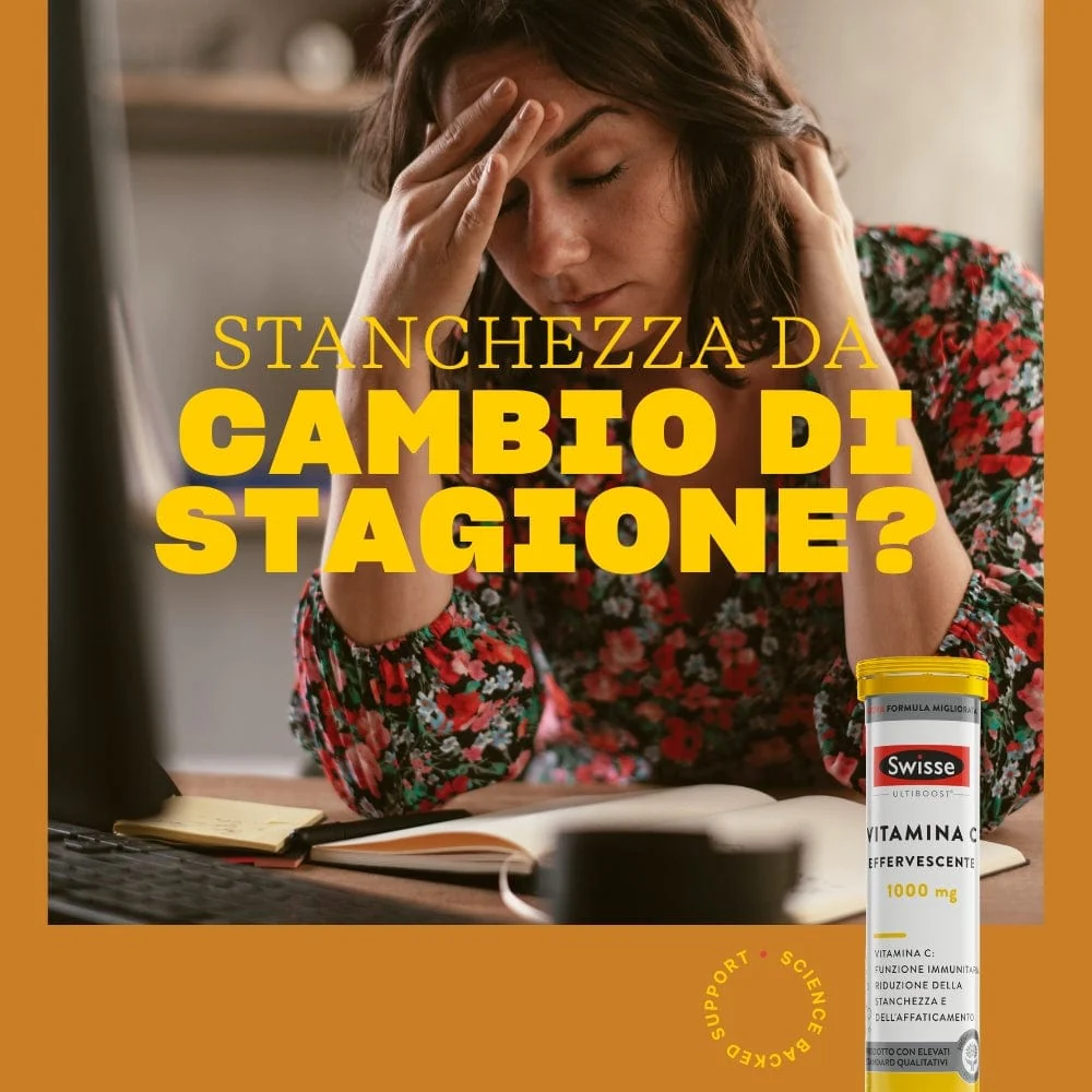 Immagine prodotto 3