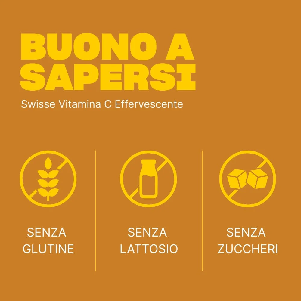 Immagine prodotto 5